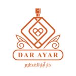 Dar Ayar