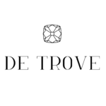 De_Trove_Logo_Black