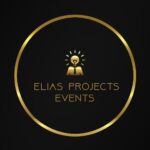 ELIAS PROJECTS
