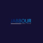 JABBOUR GENERAL TRADING