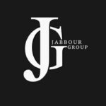 JABBOUR GROUP