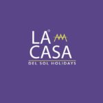 LA CASA DEL SOL