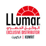 Llumar