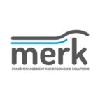 MERK-me