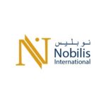 Nobilis International