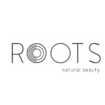 ROOTS2