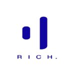 Rich
