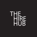 THE HIRE HUB