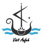 Visit Anfeh (1)-page-001