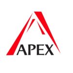 apex