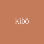 kibo logo-01
