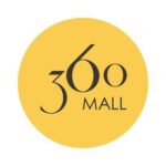 360-Mall.jpg