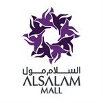 Al-Salam-Mall.jpg