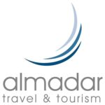 Almadar-Logo.jpeg