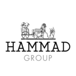 HAMMAD-GROUP-LOGO2.png