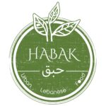 Habak-Logo.jpeg