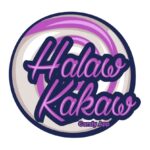 Halaw-Kakaw.jpg