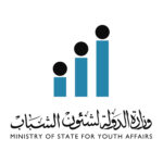 KUWAIT-MINISTRY-OF-YOUTH.jpg