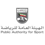 KUWAIT-SPORTS-AUTHORITY.jpg