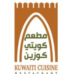 Kuwaiti-resto.jpg