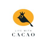 Life-with-Cacao-scaled.jpg