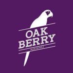 OAK-Berry.jpg
