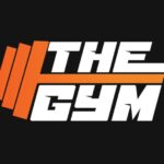 The-Gym-1.jpg