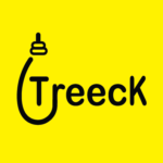 logo-treeck-new-yallow.png