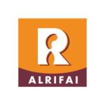 AL RIFAII