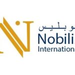 Nobilis International