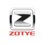 ZOTYE