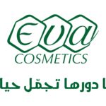 Eva Logo