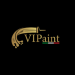 VIP---LOGO